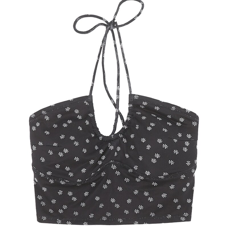 ITOOLIN 2022 ���� ���� ���� Ȧ�� ž ������ ��Ʈ ���� ĳ�� ��ī ��Ʈ ũ�� ž ���� �μҸ� ����